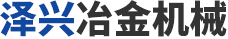 神巖網(wǎng)站